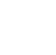 Complete specifications  support customization